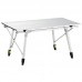 Стіл Uquip Variety M Grey, код: DAS301069-DA