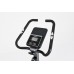 Велотренажер Toorx Upright Bike BRX 85 EVO (BRX-85 EVO), код: 931469-SVA