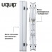 Стіл Uquip Variety M Grey, код: DAS301069-DA