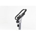 Велотренажер Toorx Upright Bike BRX 85 EVO (BRX-85 EVO), код: 931469-SVA