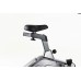 Велотренажер Toorx Upright Bike BRX 85 EVO (BRX-85 EVO), код: 931469-SVA