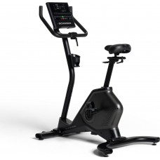 Велотренажер електромагнітний Schwinn 590U, код: 0708447914538-IN Велотренажер електромагнітний Schwinn 590U, код: 0708447914538-IN