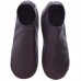 Аквашузи дитячі Skin Shoes FitGo XS-30-33-19-20,5см, чорний, код: PL-6870-BK_XS