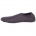 Аквашузи дитячі Skin Shoes FitGo XS-30-33-19-20,5см, чорний, код: PL-6870-BK_XS