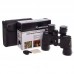 Бінокль Comet Zoom 10-20х40, код: TY-1912 Бінокль Comet Zoom 10-20х40, код: TY-1912