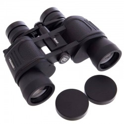 Бінокль Comet Zoom 10-20х40, код: TY-1912 Бінокль Comet Zoom 10-20х40, код: TY-1912