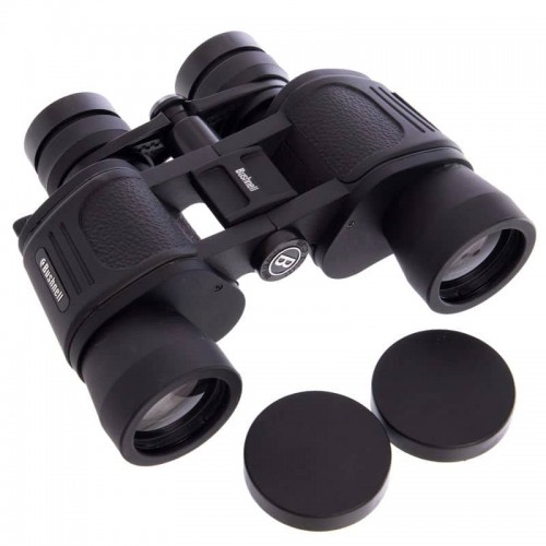 Бінокль Comet Zoom 10-20х40, код: TY-1912 Бінокль Comet Zoom 10-20х40, код: TY-1912
