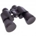 Бінокль Comet Zoom 10-20х40, код: TY-1912 Бінокль Comet Zoom 10-20х40, код: TY-1912
