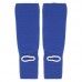 Захист гомілки та стопи Hard Touch S, синій, код: CO-8912_SBL Захист гомілки та стопи Hard Touch S, синій, код: CO-8912_SBL
