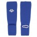 Захист гомілки та стопи Hard Touch S, синій, код: CO-8912_SBL Захист гомілки та стопи Hard Touch S, синій, код: CO-8912_SBL