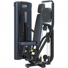 М'язи грудей U Power, код: UP122-IA М'язи грудей U Power, код: UP122-IA