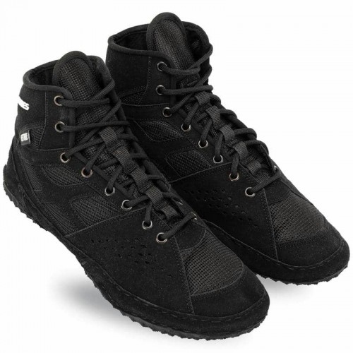 Боксерки Fistrage розмір 43, чорний, код: VL-4561_43BK