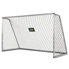 Футбольні ворота Exit Scala алюмінієві 300х200см, код: 42.30.20.00 Футбольні ворота Exit Scala алюмінієві 300х200см, код: 42.30.20.00