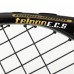 Ракетка для великого тенісу Teloon чорний-золотий, код: X-BLADE-V5-S52