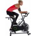 Спін-байк Tunturi Cardio Fit S30, код: M-8449409-IN