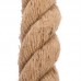Канат для кроссфіта BioGym Combat Battle Rope, код: FI-0910-15