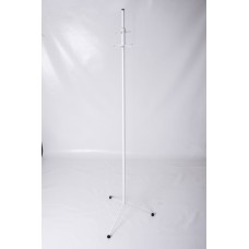 Штатив ШДВ-3Б, код: 1934094725-A Штатив ШДВ-3Б, код: 1934094725-A