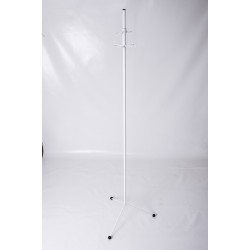 Штатив ШДВ-3Б, код: 1934094725-A