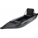 Байдарка одномісна Savage Gear High Rider Kayak 330, код: M-5649169-IN