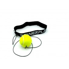 Файтбол PowerPlay Fight Ball, код: PP_4319 Файтбол PowerPlay Fight Ball, код: PP_4319