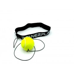 Файтбол PowerPlay Fight Ball, код: PP_4319