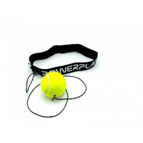 Файтбол PowerPlay Fight Ball, код: PP_4319