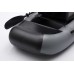 Байдарка одномісна Savage Gear High Rider Kayak 330, код: M-5649169-IN