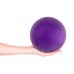 М"яч для йоги Insportline Yoga Ball 250 мм, 5 кг, код: 3492-IN