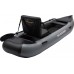 Байдарка одномісна Savage Gear High Rider Kayak 330, код: M-5649169-IN