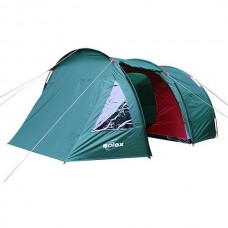 Намет на 5 місць HouseFit: Arkansas, код: P82147 Намет на 5 місць HouseFit: Arkansas, код: P82147