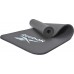 Килимок для фітнесу Reebok RAMT-11015 1830x610x15 мм, код: M-9246731-IN