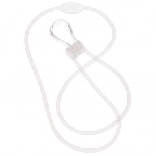 Затискач для носа у футлярі Arena Strap Nose Clip Pro AR95212-018-S52 Затискач для носа у футлярі Arena Strap Nose Clip Pro AR95212-018-S52