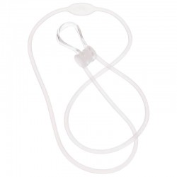 Затискач для носа у футлярі Arena Strap Nose Clip Pro AR95212-018-S52 Затискач для носа у футлярі Arena Strap Nose Clip Pro AR95212-018-S52