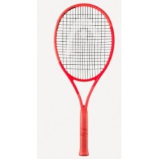 Ракетка Head Radical Team 2025 Gr2, код: 726423385080 Ракетка Head Radical Team 2025 Gr2, код: 726423385080