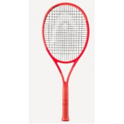Ракетка Head Radical Team 2025 Gr2, код: 726423385080
