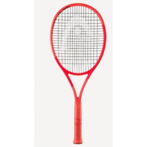 Ракетка Head Radical Team 2025 Gr2, код: 726423385080