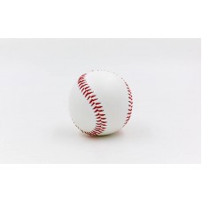 Мяч для бейсбола PlayGame, код: C-1850