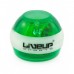 Тренажер для зап"ястя LiveUp Power Ball 760х630 мм, код: 6951376109894