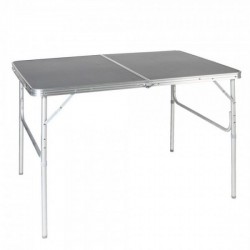 Стіл кемпінговий Vango Granite Duo 120 Table Excalibur (TBNGRANITE27086), код: 925345-SVA