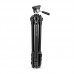 Штатив Vortex Mountain Pass Tripod Kit (TR-MTP), код: 930400-SVA