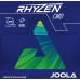 Накладка для ракетки Joola Rhyzen CMD 2.0 Black (70556), код: 930981-SVA
