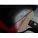 Накладка для ракетки Joola Rhyzen CMD 2.0 Black (70556), код: 930981-SVA