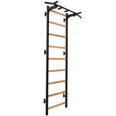 Шведська стінка BenchK, код: 721B-S25 Шведська стінка BenchK, код: 721B-S25