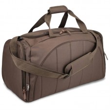 Сумка дорожня Semi Line 47 Brown, код: DAS302162