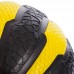 Медбол Zelart Medicine Ball 1 кг, код: FI-0898-1