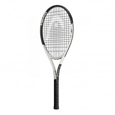 Ракетка Head Geo Speed (MM TRADE) Gr3, код: 724794784334 Ракетка Head Geo Speed (MM TRADE) Gr3, код: 724794784334