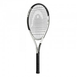 Ракетка Head Geo Speed (MM TRADE) Gr3, код: 724794784334 Ракетка Head Geo Speed (MM TRADE) Gr3, код: 724794784334