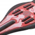 Скейтборд двоколісний RipStik ролерсерф чорний-білий, код: SK-3557-S52