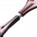 Скейтборд двоколісний RipStik ролерсерф чорний-білий, код: SK-3557-S52