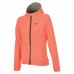 Толстовка дитяча Babolat Core Hood Sweat Girl Fluo STrike Heathe (6-8), код: 3324921614144